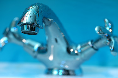 Similar image 575689