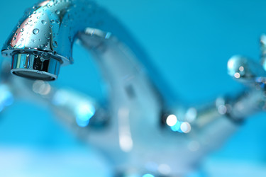 Similar image 575690