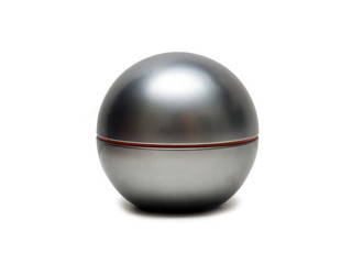 Similar image 575692