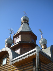 Similar image 575698