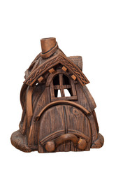 Similar image 575712