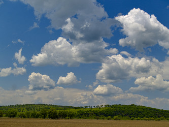 Similar image 575721