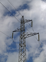 Similar image 575725