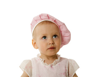 Similar image 575749