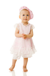 Similar image 575750