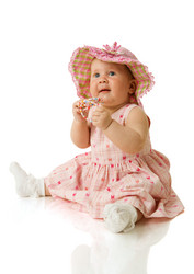 Similar image 575752