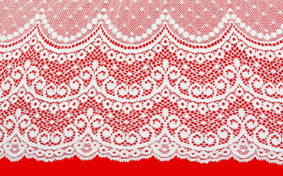 Similar image 575759