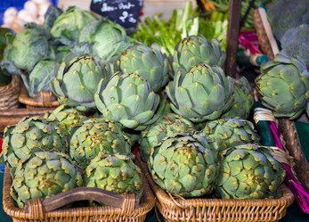 Similar image 575765