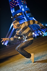 Similar image 575772