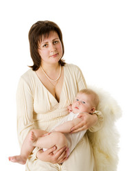 Similar image 575784