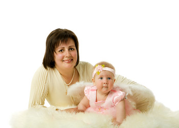 Similar image 575786