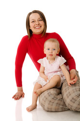 Similar image 575789