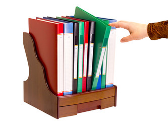 Similar image 575851