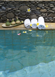 Similar image 575859