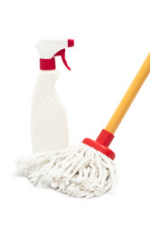 Similar image 575924