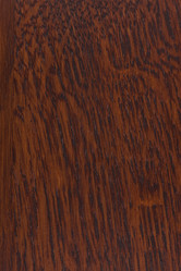 Similar image 575928