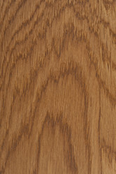 Similar image 575930