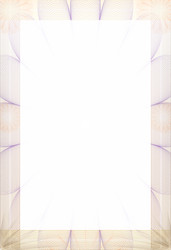 Similar image 575962