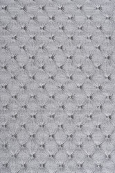 Similar image 575976