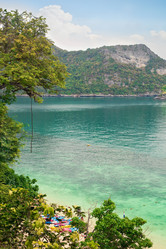 Similar image 576069