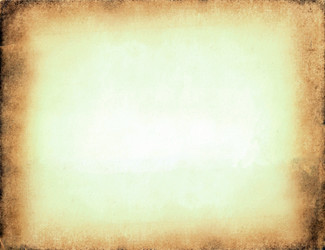 Similar image 576084