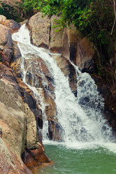 Similar image 576145