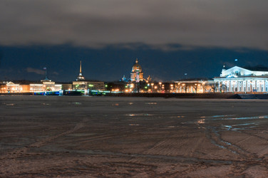 Similar image 576184