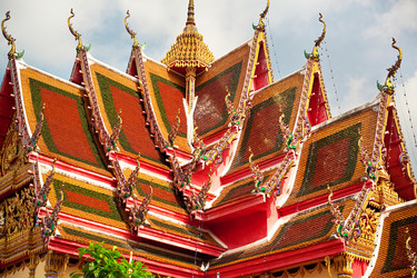 Similar image 576217