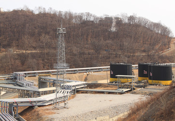 Similar image 576229