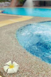 Similar image 576257