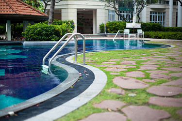 Similar image 576271