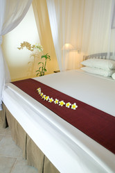 Similar image 576292