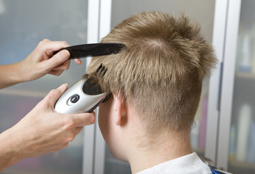 Similar image 576326