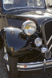 Similar image 576353