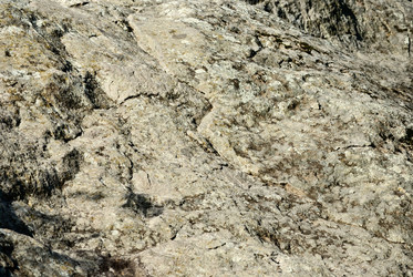 Similar image 576587