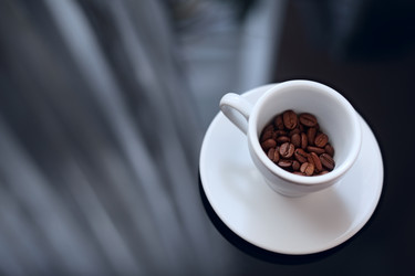 Similar image 576592