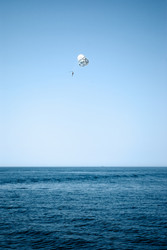 Similar image 576603