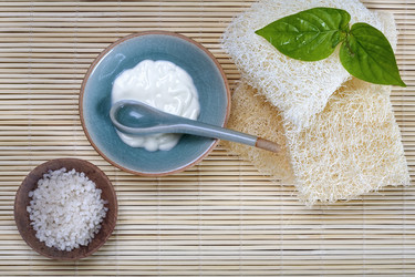 Similar image 576605