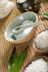 Similar image 576607