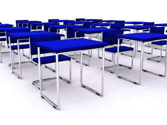 Similar image 576614