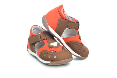 Similar image 576655