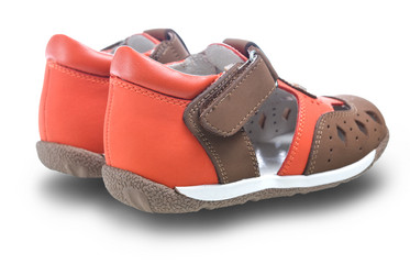 Similar image 576658