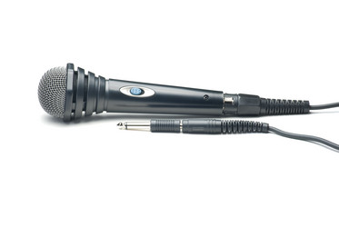 Similar image 576673