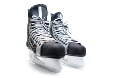 Similar image 576681