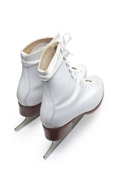 Similar image 576685