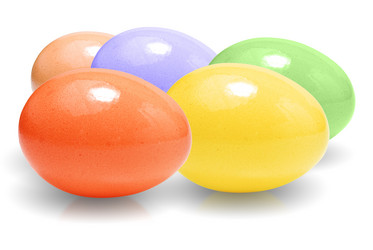 Similar image 576688