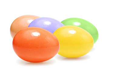 Similar image 576690