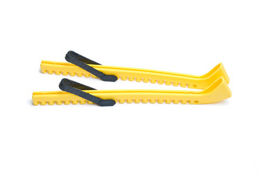 Similar image 576694