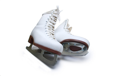 Similar image 576699