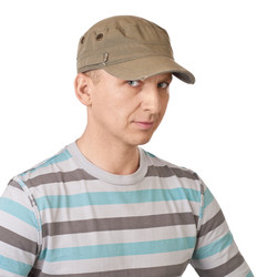 Similar image 576702